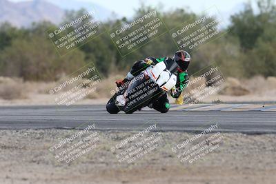 media/Nov-30-2025-TrackXperience (Sun) [[c0061d280f]]/2-Level 2/Session 6 (Turn 7)/